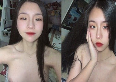 Детские кошки, но занимаются любовью экстремальным