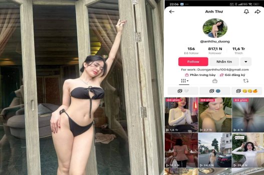 Кабина до Sexo - Novinha casada metendo com dstronhecidos