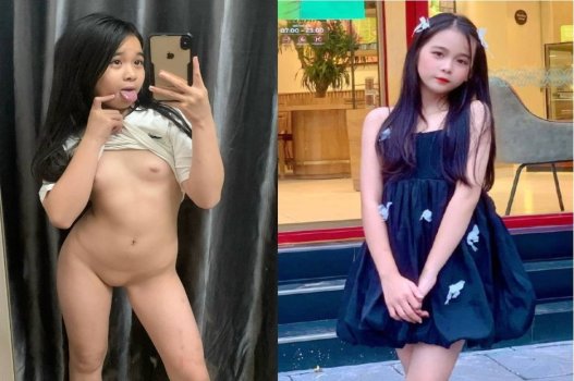 Cena Porno com novinha bunduda