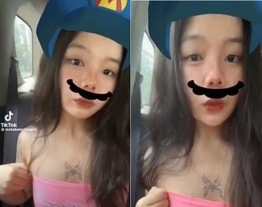 Только ты хорошая фигура
