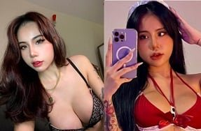 Chibi1311 из супер продукта в 2024 году