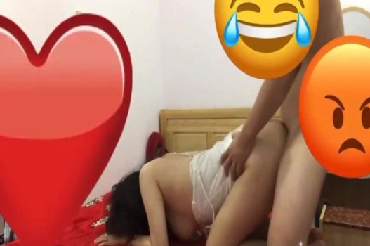 Зажиг секса с моим любовником иен