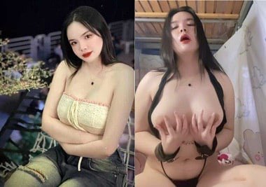 Горячий клип учителя NGHE в мотеле был раскрыт