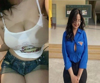 Горячий тормозный клип Tik Tok распространяется