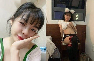Горячий клип студентов колледжа был выпущен