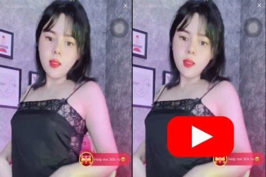 Секс клип горячей девушки Фан Т.и Ван Анх
