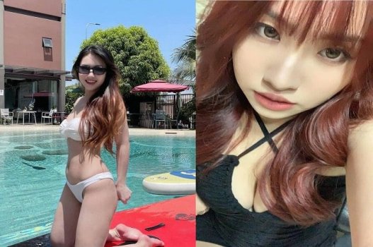 Sex Clip Em Сотрудники продажа автомобиль cu cu