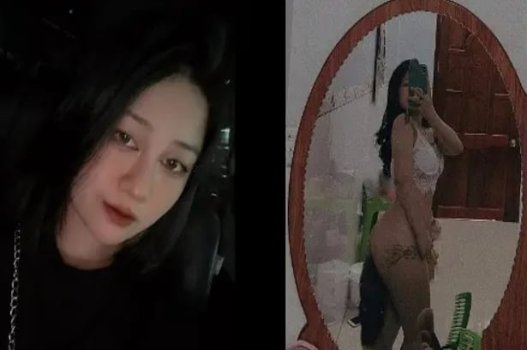 Секс клип Hua thi Quynh Trang 2k4 с мальчиком в отеле