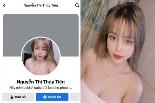 Sex Clip Nguyen Hong Ngan Crazy