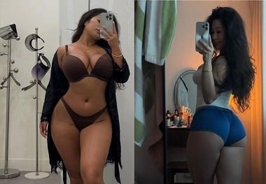 Sex Clip Nguyen Ngoc Han 2K8 Ученики в классе 11A8