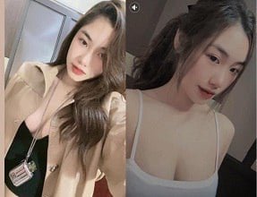 Clip Sex Tran Ha Linh продает бюст, чтобы выплатить долг