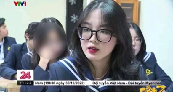 Клип Секс Тран Тао Нгуен занимается сексом