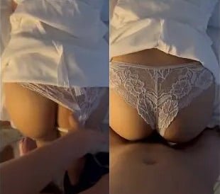 Черт прекрасную девушку, когда гуляйте по улице