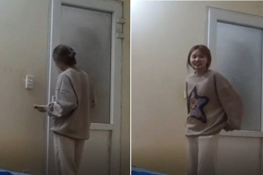 Dividindo A Mulher Purpersa Com O Amigo ítimo