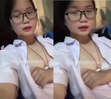 Трахни новую девушку, когда я впервые посмотрел музыкальное шоу