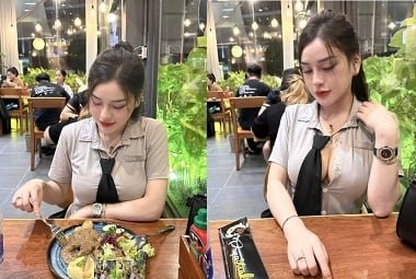 Быть счастливой блондинкой