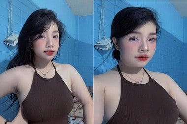 Видео для улучшения груди xxx видео