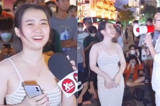 Сестры жаждут видео XXX