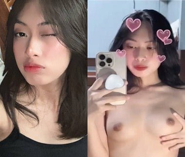 Красивые товары для видеозаписи xxx