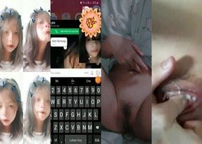 Ученик средней школы поврежден сексом