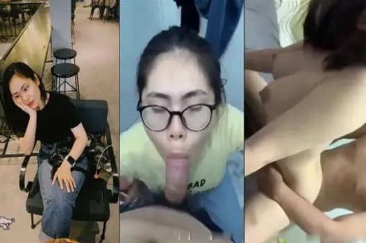 Em Luong Vinh раскрыл видео XXX