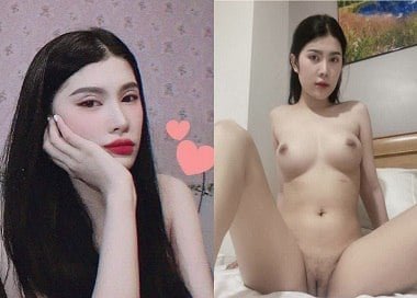 Красивые светлые волосы восхитительно