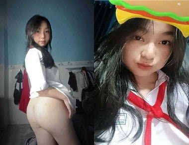 Большая грудь трахается на балконе видео XXX