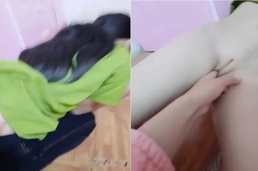 Estrela от Instagram Gemendo na rola