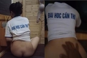 Полный клип секс очень привлекательна