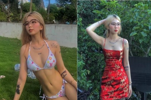 Полный клип Sex Chibi 1311 трахается друг с другом прямо на канатной дороге