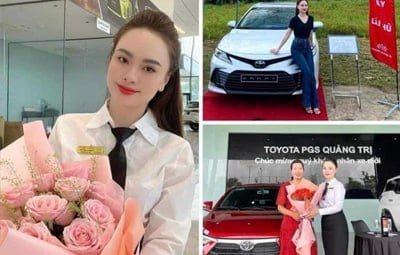 Полный клип секс, муж крадет с соседями, захваченными его женой в битве