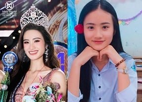 Полный клип Sex ninh thi thu thu
