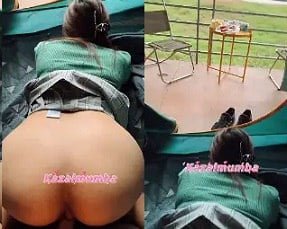 Полный клип Sex tran ha linh Часть 3 очень жарко