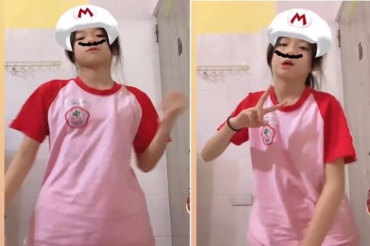 Gatinha Safada Transando Com O Cara Da Academia