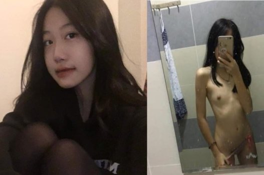 Gozei goostoso na xota da esposa caseira