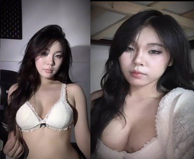 Ha Phuong Lien Quan раскрыл видео xxx