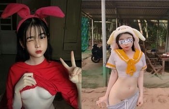 Hack Camera может увидеть сцену любви пары