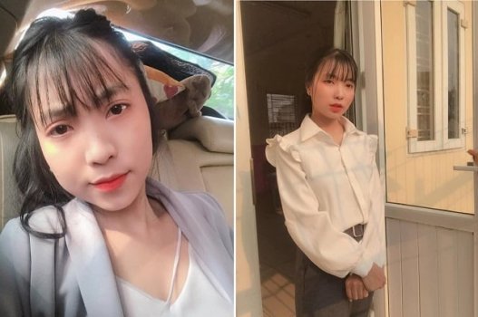 Повесить NGUYEN GYMER BIG BLICKS Super Hot Sex