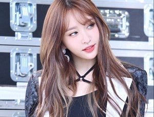 Hani Exid Professional Sex фильмы