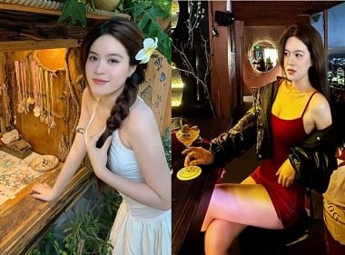 Изнасилование ты пьян