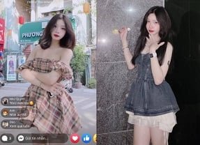 Студент Le Viet Xuan Lo Super Hot Sex Clip