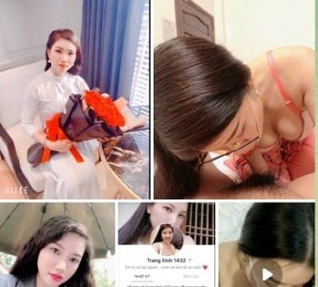 Счастливый ученик был сосан учителем