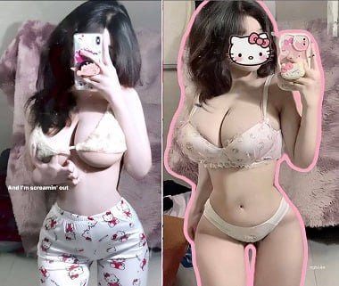 Лучший студент раскрыл видео XXX