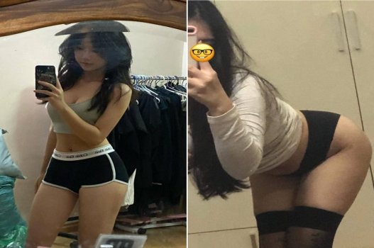 Студенты жаждут своих одноклассников