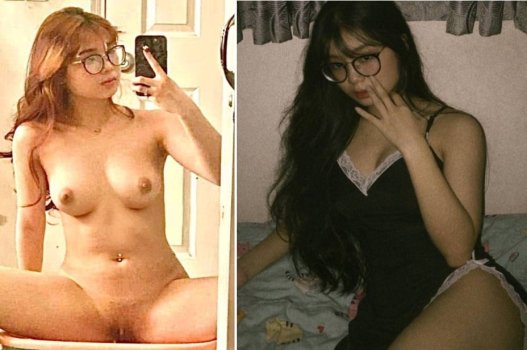 Japa olindense levando rola na buceta