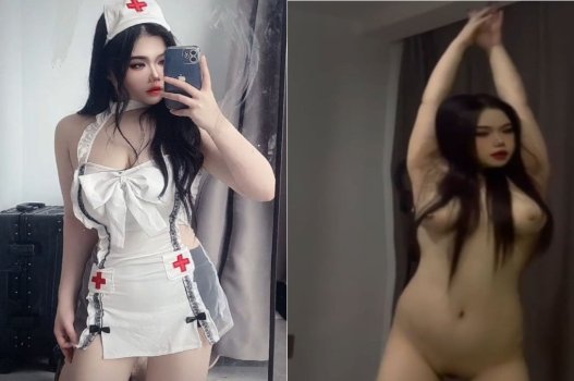 Когда моя мама отсутствовала, ученица была вынуждена