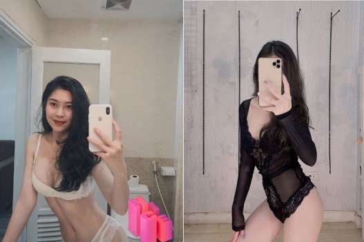 Латиноамериканцы chupadoras estrelam porno gostoso em grupo