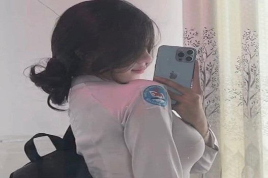 Раскрывающий секс -клип студента Нгуен Тан Тао