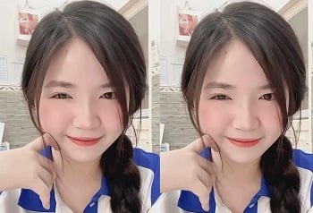 Раскрытие сексуального клипа студента Tran Phu с парнем