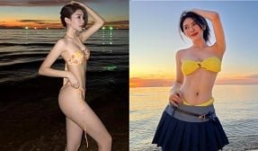 Раскрытие сексуальных клипов первого ученика с парнем в мотеле